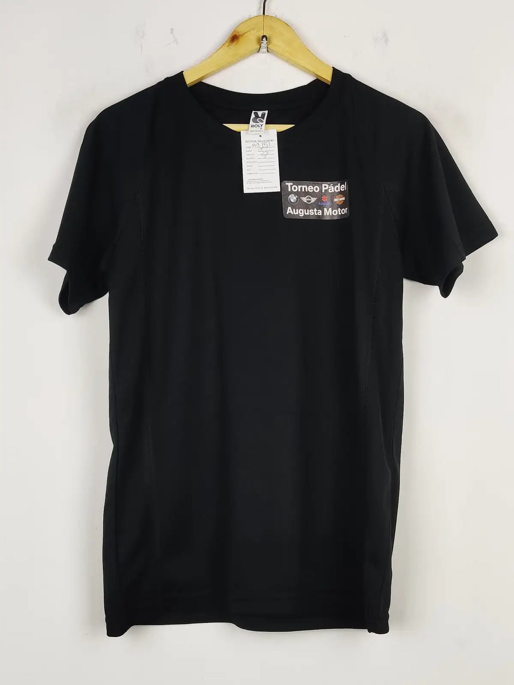 Buy online pre-used pre-loved 100% authentic & Original branded Roly (MA-151) available in Pakistan. Top international brands avilable.