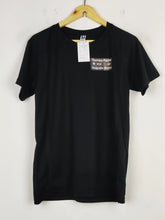 Buy online pre-used pre-loved 100% authentic & Original branded Roly (MA-151) available in Pakistan. Top international brands avilable.