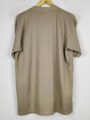 Sports Wear (MA-153)