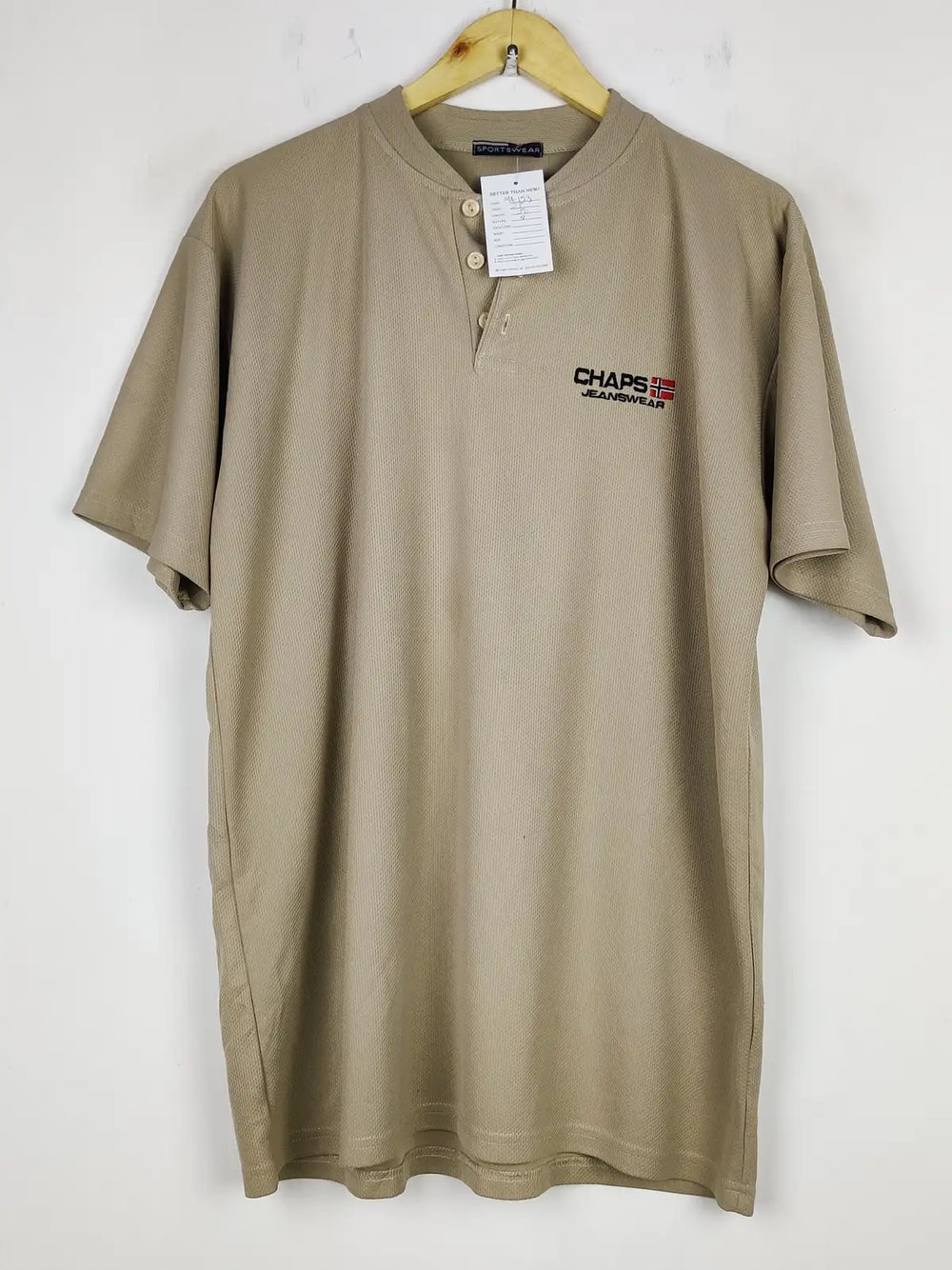 Buy online pre-used pre-loved 100% authentic & Original branded Sports Wear (MA-153) available in Pakistan. Top international brands avilable.