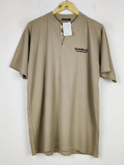 Buy online pre-used pre-loved 100% authentic & Original branded Sports Wear (MA-153) available in Pakistan. Top international brands avilable.