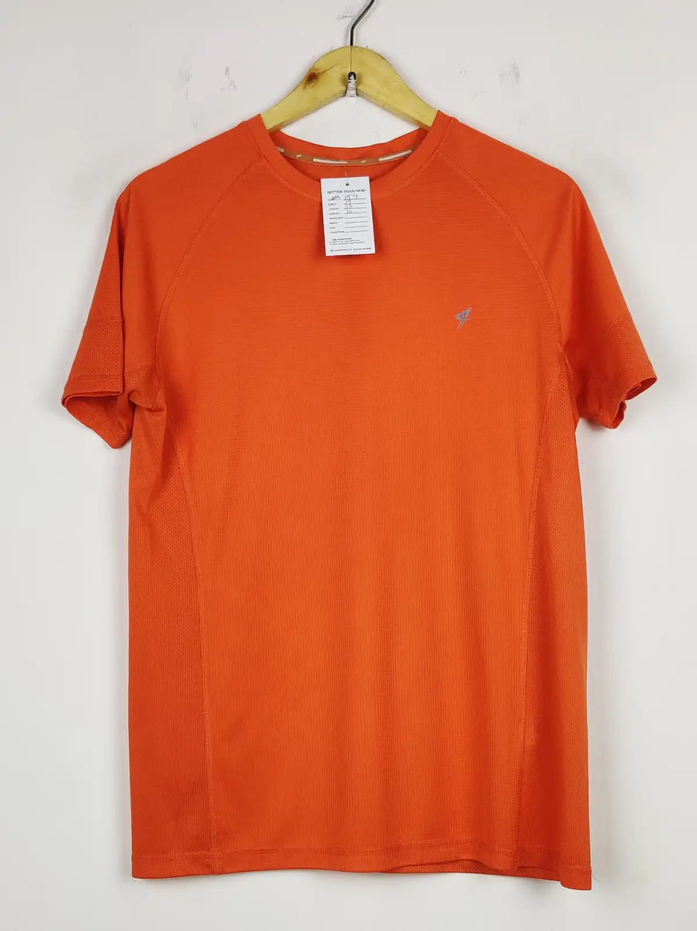 Buy online pre-used pre-loved 100% authentic & Original branded Workout (MA-154) available in Pakistan. Top international brands avilable.