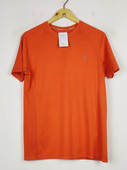 Buy online pre-used pre-loved 100% authentic & Original branded Workout (MA-154) available in Pakistan. Top international brands avilable.