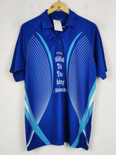 Buy online pre-used pre-loved 100% authentic & Original branded Tibhar (MA-155) available in Pakistan. Top international brands avilable.