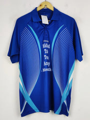 Buy online pre-used pre-loved 100% authentic & Original branded Tibhar (MA-155) available in Pakistan. Top international brands avilable.