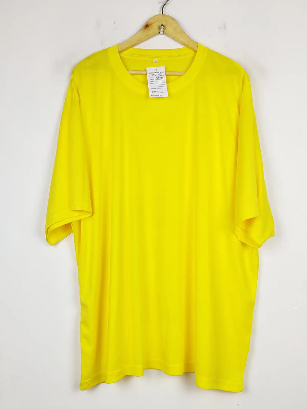 Buy online pre-used pre-loved 100% authentic & Original branded Unknown Brand (MA-156) available in Pakistan. Top international brands avilable.