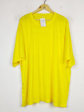 Buy online pre-used pre-loved 100% authentic & Original branded Unknown Brand (MA-156) available in Pakistan. Top international brands avilable.