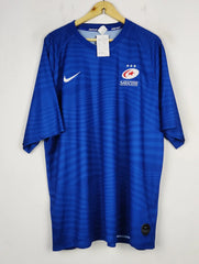 Buy online pre-used pre-loved 100% authentic & Original branded Work Rate (MA-157) available in Pakistan. Top international brands avilable.