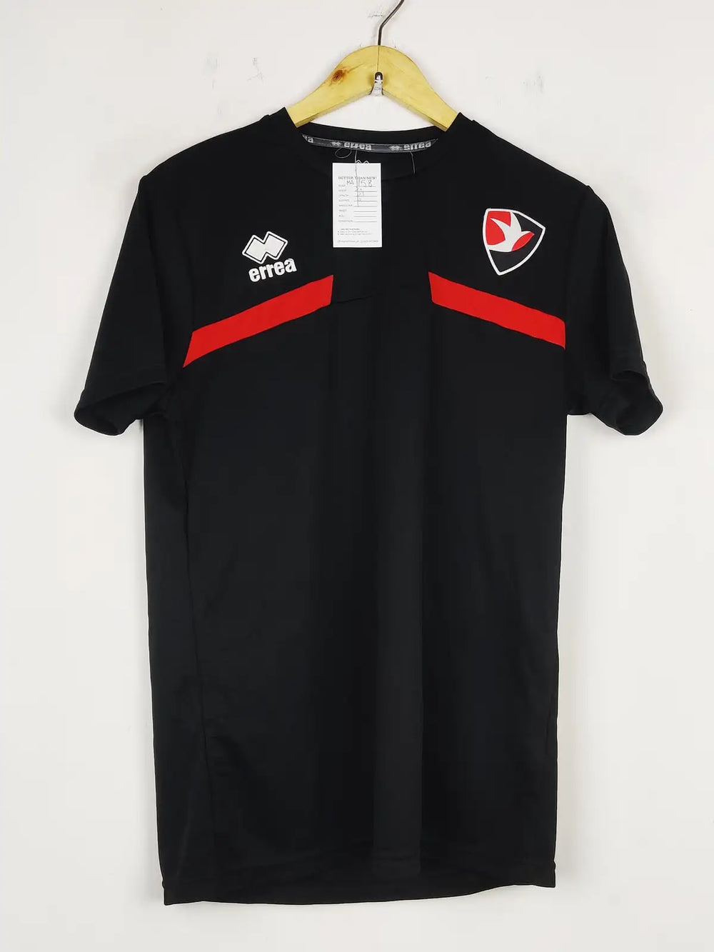 Buy online pre-used pre-loved 100% authentic & Original branded Erra (MA-158) available in Pakistan. Top international brands avilable.