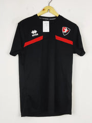 Buy online pre-used pre-loved 100% authentic & Original branded Erra (MA-158) available in Pakistan. Top international brands avilable.