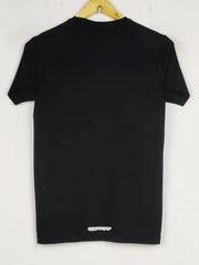 Unknown Brand (MA-159)