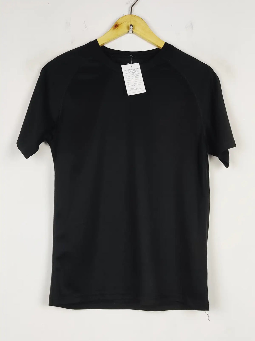 Buy online pre-used pre-loved 100% authentic & Original branded Unknown Brand (MA-159) available in Pakistan. Top international brands avilable.