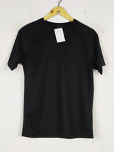 Buy online pre-used pre-loved 100% authentic & Original branded Unknown Brand (MA-159) available in Pakistan. Top international brands avilable.