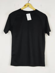 Buy online pre-used pre-loved 100% authentic & Original branded Unknown Brand (MA-159) available in Pakistan. Top international brands avilable.