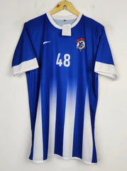 Buy online pre-used pre-loved 100% authentic & Original branded Unknown Brand (MA-15) available in Pakistan. Top international brands avilable.