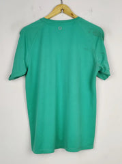 Dunnes Stores (MA-16)