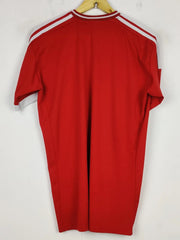 Unknown Brand (MA-160)