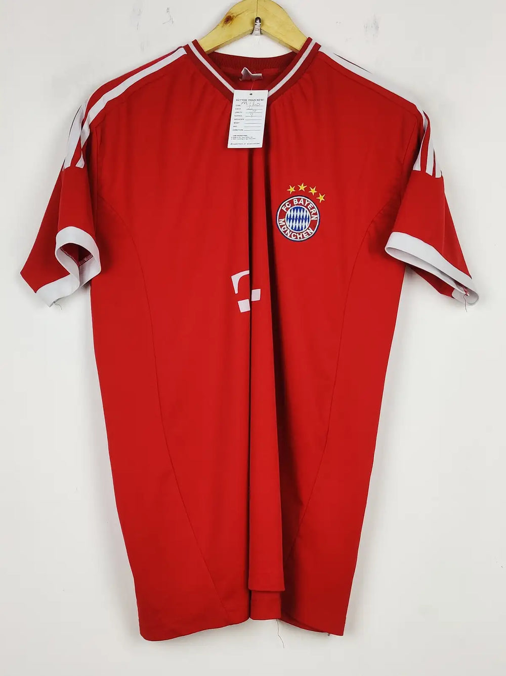 Buy online pre-used pre-loved 100% authentic & Original branded Unknown Brand (MA-160) available in Pakistan. Top international brands avilable.