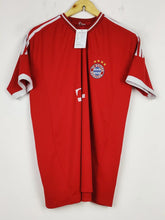 Buy online pre-used pre-loved 100% authentic & Original branded Unknown Brand (MA-160) available in Pakistan. Top international brands avilable.