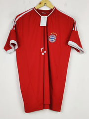 Buy online pre-used pre-loved 100% authentic & Original branded Unknown Brand (MA-160) available in Pakistan. Top international brands avilable.