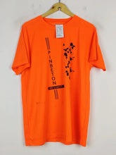 Buy online pre-used pre-loved 100% authentic & Original branded Makito (MA-161) available in Pakistan. Top international brands avilable.