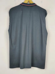 Unknown Brand (MA-162)