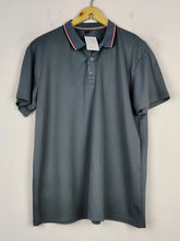 Buy online pre-used pre-loved 100% authentic & Original branded Unknown Brand (MA-162) available in Pakistan. Top international brands avilable.