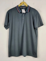 Buy online pre-used pre-loved 100% authentic & Original branded Unknown Brand (MA-162) available in Pakistan. Top international brands avilable.