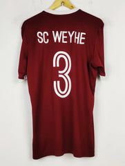 Unknown Brand (MA-163)