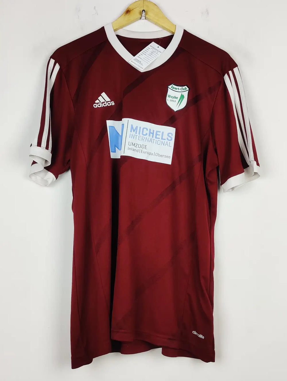 Buy online pre-used pre-loved 100% authentic & Original branded Unknown Brand (MA-163) available in Pakistan. Top international brands avilable.