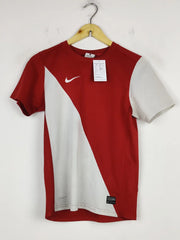 Buy online pre-used pre-loved 100% authentic & Original branded Dri Fit (MA-164) available in Pakistan. Top international brands avilable.