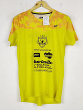 Buy online pre-used pre-loved 100% authentic & Original branded 42K (MA-165) available in Pakistan. Top international brands avilable.