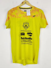 Buy online pre-used pre-loved 100% authentic & Original branded 42K (MA-165) available in Pakistan. Top international brands avilable.