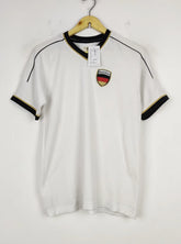 Buy online pre-used pre-loved 100% authentic & Original branded V.Enzmann (MA-167) available in Pakistan. Top international brands avilable.