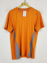 Buy online pre-used pre-loved 100% authentic & Original branded Reebok (MA-168) available in Pakistan. Top international brands avilable.