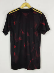 Unknown Brand (MA-169)