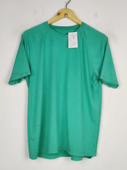 Buy online pre-used pre-loved 100% authentic & Original branded Dunnes Stores (MA-16) available in Pakistan. Top international brands avilable.