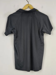 Unknown Brand (MA-170)