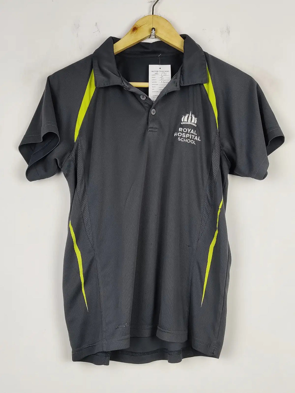 Buy online pre-used pre-loved 100% authentic & Original branded Unknown Brand (MA-170) available in Pakistan. Top international brands avilable.