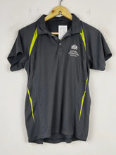 Buy online pre-used pre-loved 100% authentic & Original branded Unknown Brand (MA-170) available in Pakistan. Top international brands avilable.