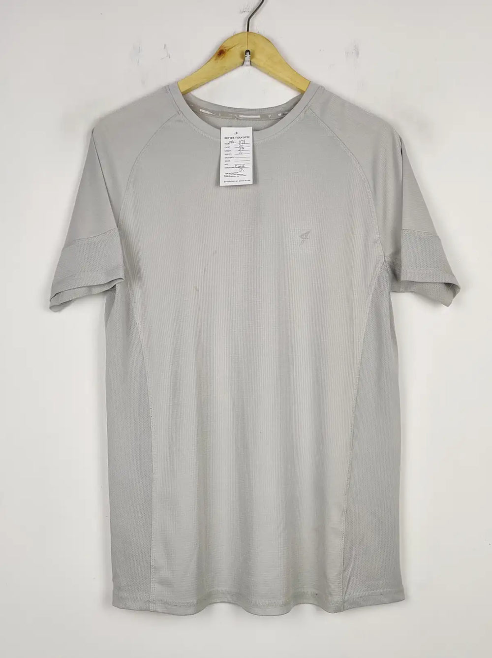 Buy online pre-used pre-loved 100% authentic & Original branded Workout (MA-171) available in Pakistan. Top international brands avilable.