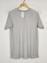 Buy online pre-used pre-loved 100% authentic & Original branded Workout (MA-171) available in Pakistan. Top international brands avilable.