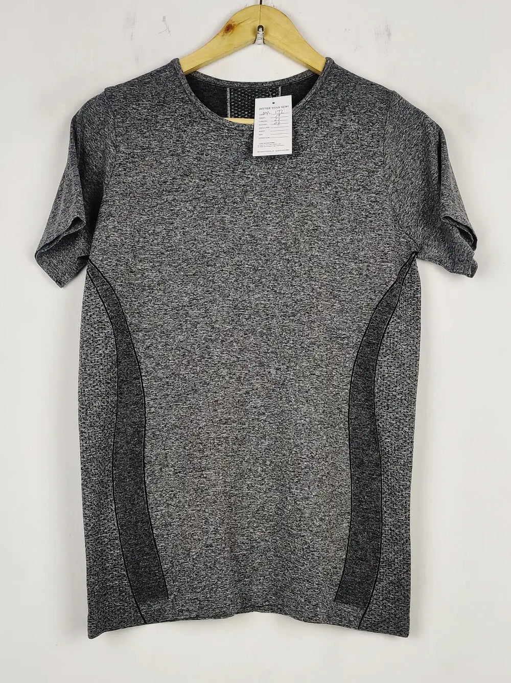 Buy online pre-used pre-loved 100% authentic & Original branded Unknown Brand (MA-172) available in Pakistan. Top international brands avilable.