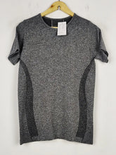 Buy online pre-used pre-loved 100% authentic & Original branded Unknown Brand (MA-172) available in Pakistan. Top international brands avilable.