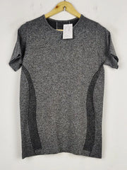 Buy online pre-used pre-loved 100% authentic & Original branded Unknown Brand (MA-172) available in Pakistan. Top international brands avilable.