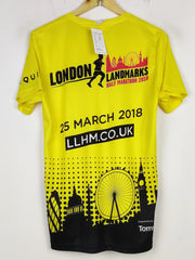 London Landmarks (MA-173)