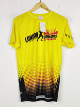 Buy online pre-used pre-loved 100% authentic & Original branded London Landmarks (MA-173) available in Pakistan. Top international brands avilable.