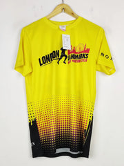 Buy online pre-used pre-loved 100% authentic & Original branded London Landmarks (MA-173) available in Pakistan. Top international brands avilable.