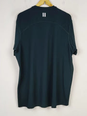 Dunnes Stores (MA-175)