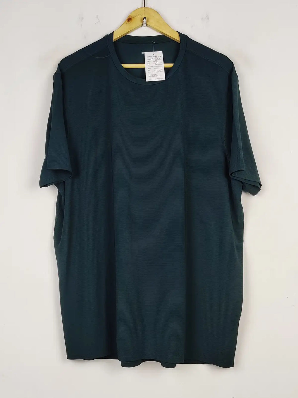 Buy online pre-used pre-loved 100% authentic & Original branded Dunnes Stores (MA-175) available in Pakistan. Top international brands avilable.